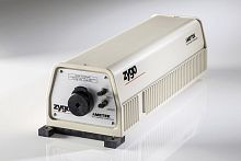 Continuous wave laser head ZMI Seriesgasmultiple-wavelengthmeasurement