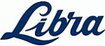 ��� �������� Libra-Plast AS