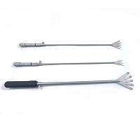 Liver retractor 801.072.1surgicallaparoscopicstainless steel