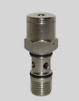 Piston valve MV45 seriesmanualshut-offfor air