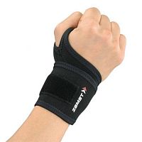 Wrist strap LMwith thumb loop