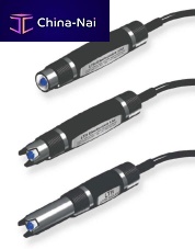 Redox pH sensor S400 serieswater