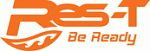 ��� �������� CM Swiss Watersports GmbH