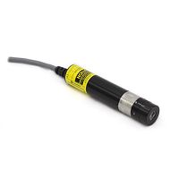 Light source LASER LINE GENERATOR