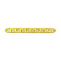 Femoral compression plate SDYZ-03mid-shaftlockingtitanium