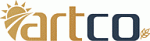 ��� �������� ARTCO Agriculture