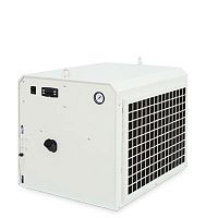 Industrial chiller RWO seriescompact