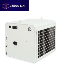 Industrial chiller RWO seriescompact