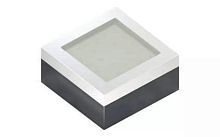 Yellow LED OSLON® Pure 1414blueredgreen
