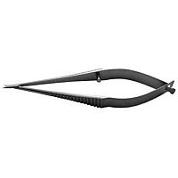 Surgery micro scissors INS600177veterinaryautoclavablestraight