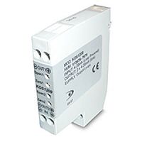 Signal isolator KOS1200loop-powered