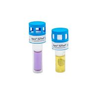 Biological indicator for the pharmaceutical industry Apex® for the food industrymedical
