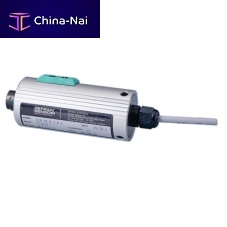 Relative pressure transducer CIRmembranestrain gaugedigital