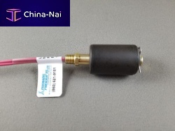 Float level switch 4500 for liquidsfor tankbrass