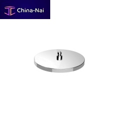 Hanging shower head 316A-200roundrain