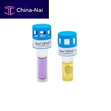 Biological indicator for the pharmaceutical industry Apex® for the food industrymedical