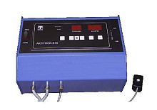 UV integrator AKTITRON S 16