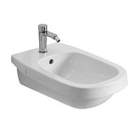 Wall-hung bidet YXX701ceramic