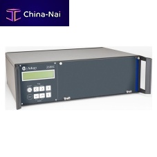 Pressure measuring instrument 2680Cforcemultifunctionanalog