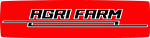 ��� �������� AGRI FARM Maschinenbau GesmbH