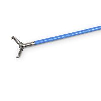 Laparoscopy forceps remOVE Graspergraspingforeign body removal