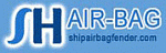 ��� �������� Qingdao Shunhang Shipping supplies Co.,Ltd.