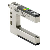 Fork light barrier SLM SERIES