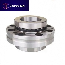Ball screw bearing unit ZARN series