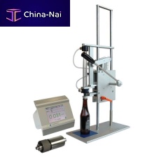 Oxygen analyzer DGKM1100-TPOairmonitoringbeverage