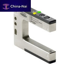 Fork light barrier SLM SERIES