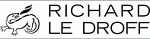Все продукты Richard le Droff
