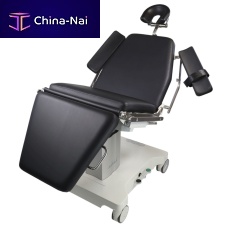 ENT operating table SC 5010 HSophthalmologyelectricergonomic
