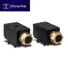 Piston valve B / G / R serieshydraulicblockingfor oil