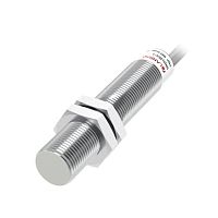Rotational speed sensor FY12DNO seriesmechanicalnon-contactIP67
