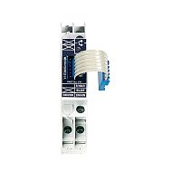 Relay expansion module FX1
