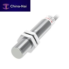 Rotational speed sensor FY12DNO seriesmechanicalnon-contactIP67
