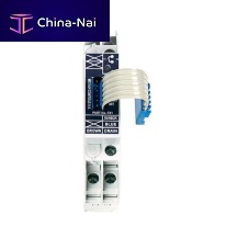 Relay expansion module FX1