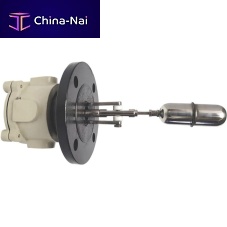 Magnetic float level switch FMIPLfor liquidsfor tankfor chemicals