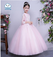 ����������� ������  Feiming Industrial Co., LTD