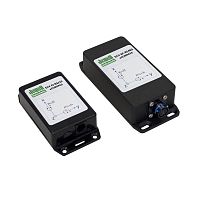 Compass ECL Series