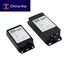 Compass ECL Series
