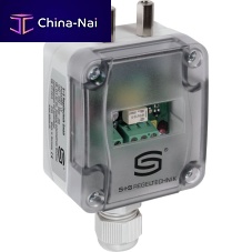 Water leakage detector LS-2electronicfor industry