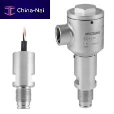 Electronic pressure switch PS differentialjunction boxindustrial
