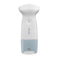 Hand-held veterinary ultrasound system LU800Cmultipurposefor small animalsfor large animals