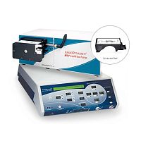 Coagulation electrosurgical unit 1500X cuttingradiofrequency