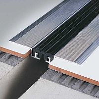 Rubber load joint JOINTEC GD