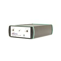 Halogen lamp light source AvaLight-DHcdeuterium lampwhitebenchtop