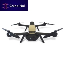 Micro UAV NX70quadrotormonitoringobservation