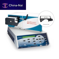 Coagulation electrosurgical unit 1500X cuttingradiofrequency