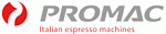 ��� �������� PROMAC ITALIA S.R.L.